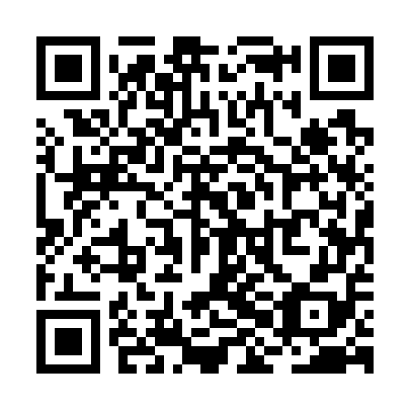 QR code for RHE758
