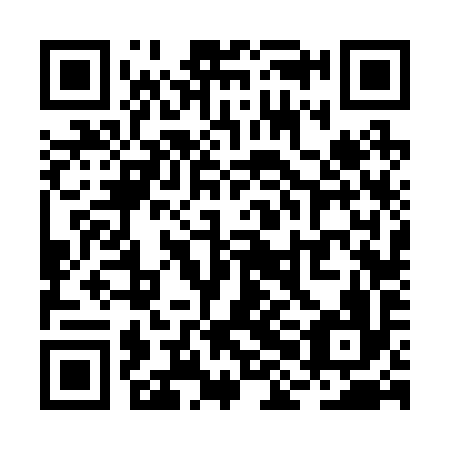 QR code for RHF 296