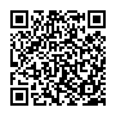 QR code for RHF 474