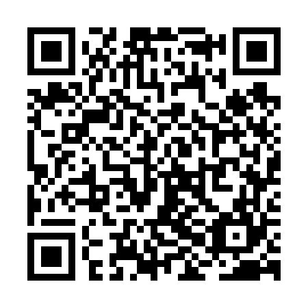 QR code for RHG 664