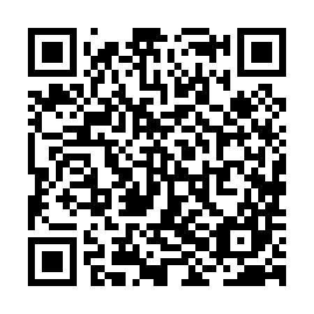 QR code for RHH 087