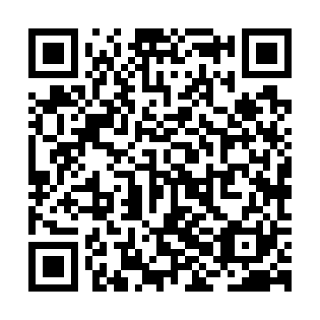 QR code for RHH 721