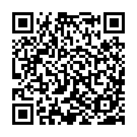 QR code for RHH285