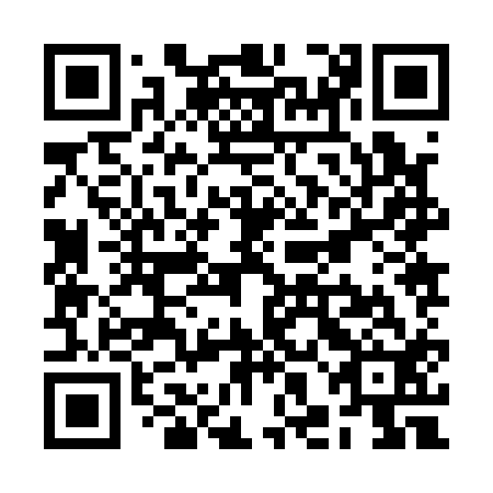 QR code for RHJ 112
