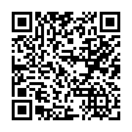 QR code for RHJ 935