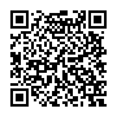 QR code for RHJ537