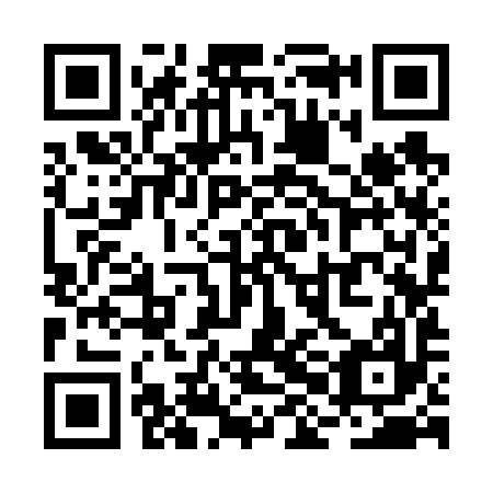 QR code for RHK 697