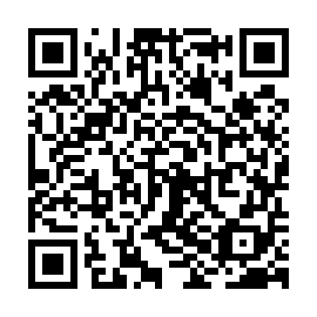 QR code for RHK558