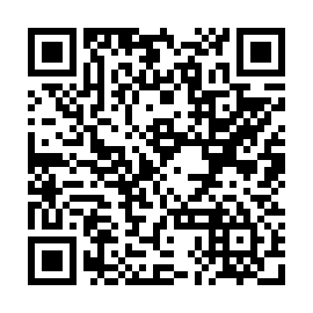 QR code for RHK635