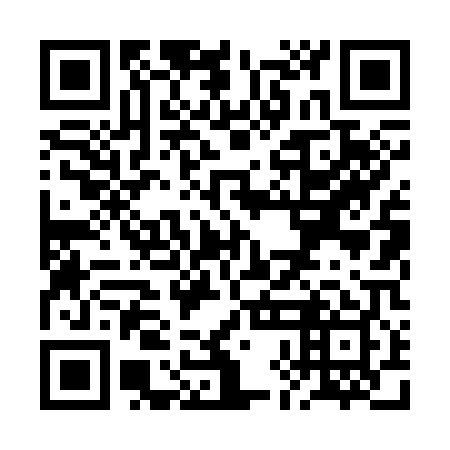 QR code for RHL 309