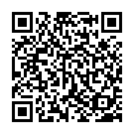QR code for RHM 999