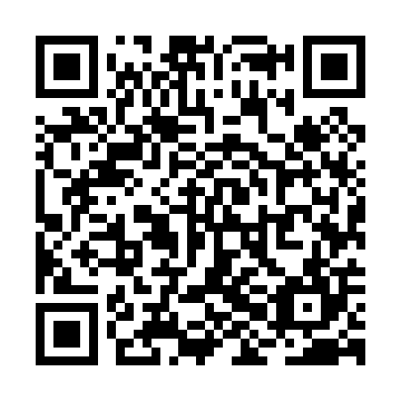 QR code for RHM004