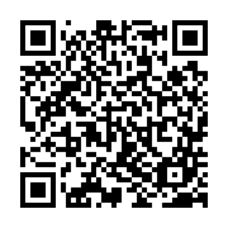 QR code for RHN 747