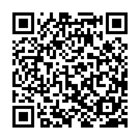 QR code for RHP 175