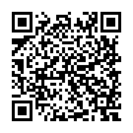 QR code for RHP 984
