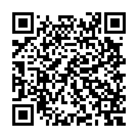 QR code for RHQ083