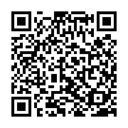 QR code for RHQ529