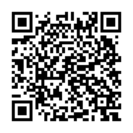 QR code for RHR622