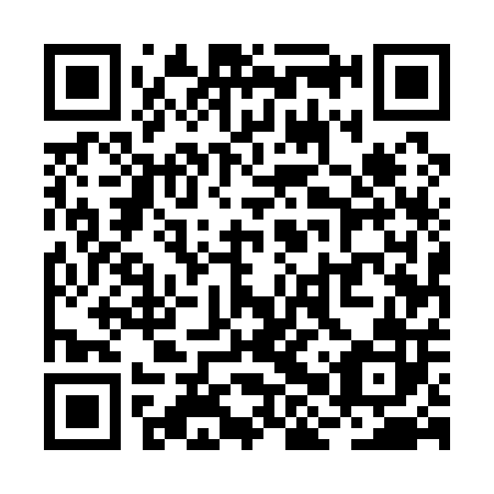 QR code for RHU 102