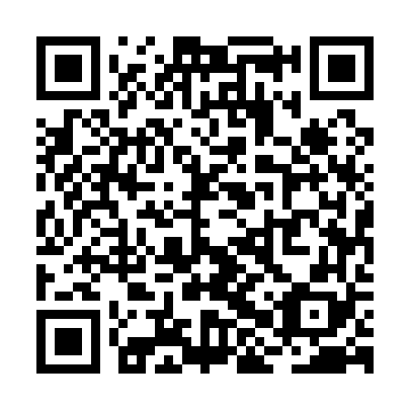 QR code for RHU 168