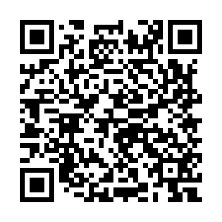 QR code for RHU 952