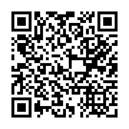 QR code for RHV 169