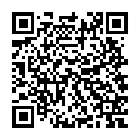 QR code for RHV 720
