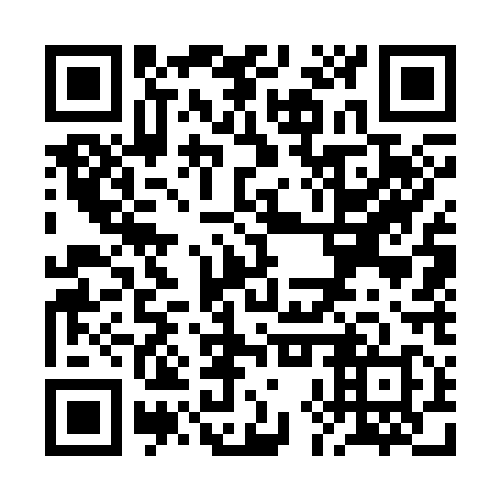 QR code for RHW 318