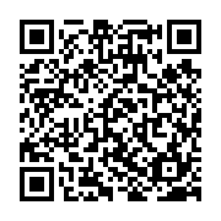 QR code for RHY 634