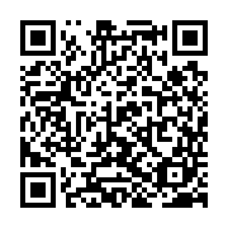 QR code for RHY 740