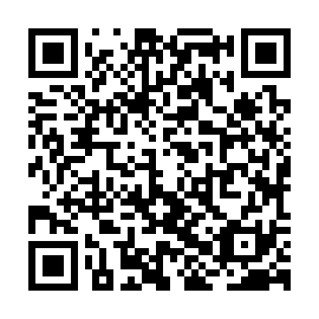 QR code for RHZ 331
