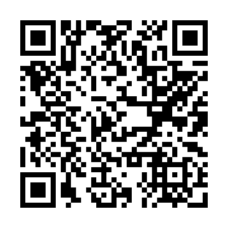 QR code for RHZ698