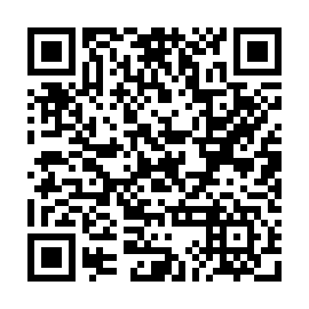 QR code for RIA 347