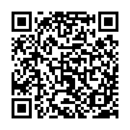 QR code for RIB 783