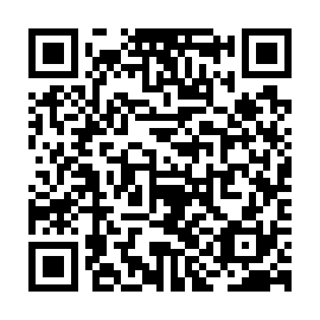 QR code for RIC 730