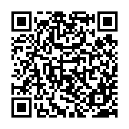 QR code for RIC686