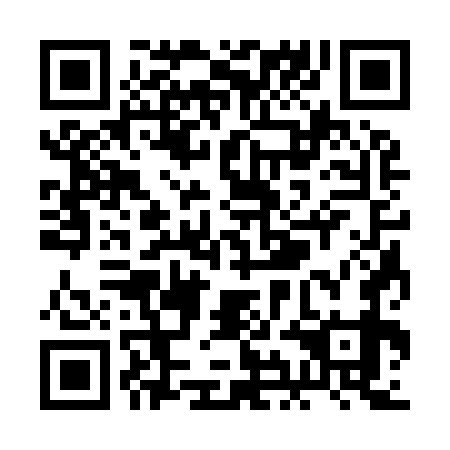 QR code for RIC979