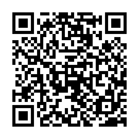 QR code for RID 012