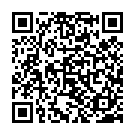 QR code for RID 423