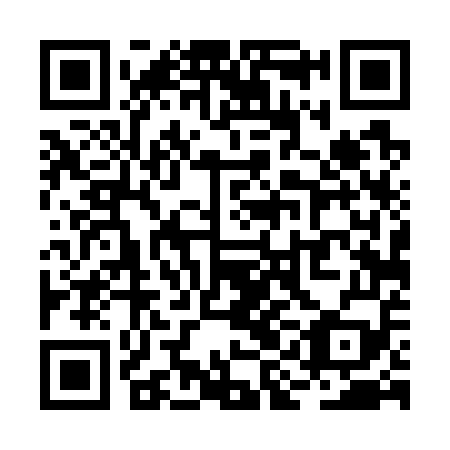 QR code for RID 759