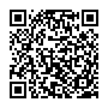 QR code for RIE 167