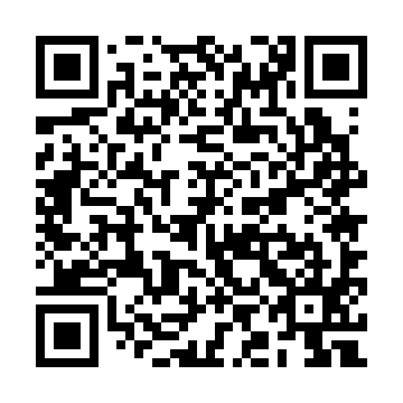 QR code for RIE 395