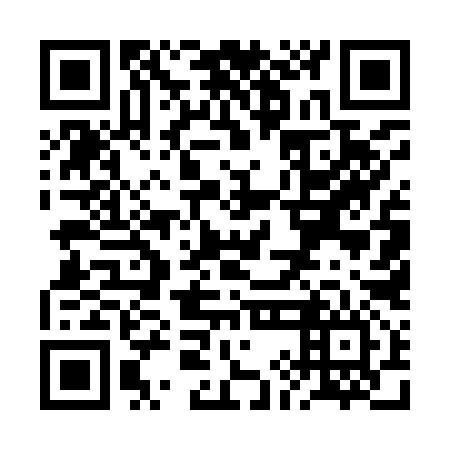 QR code for plate RIE 996