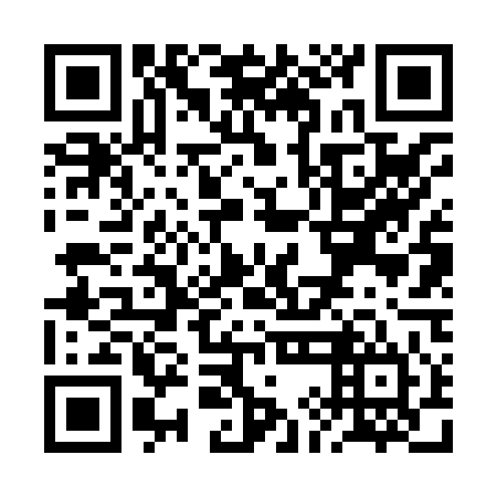 QR code for plate RIF 844