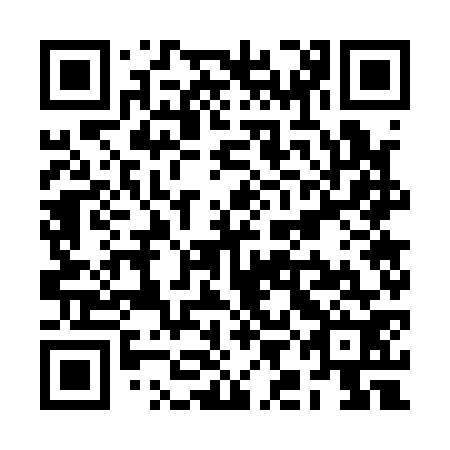 QR code for RIG172