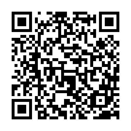 QR code for RIH 042