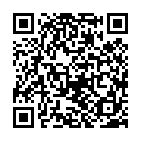 QR code for RIH432