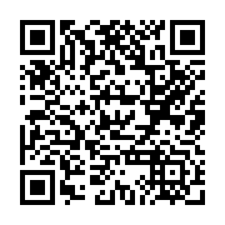 QR code for RIK 343