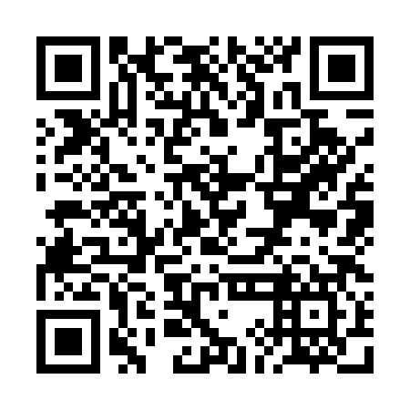 QR code for RIK 587