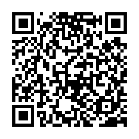 QR code for RIK 690